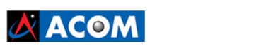 Acom Communications cellcom